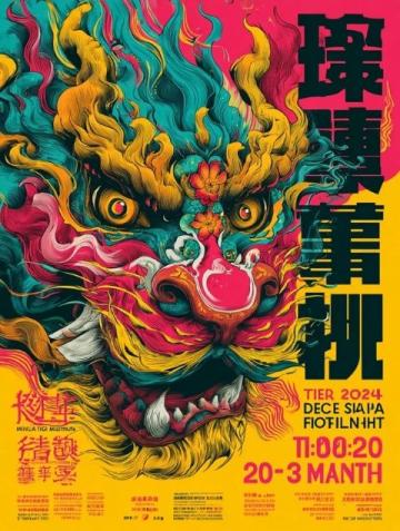 歲歲重陽,九九金融