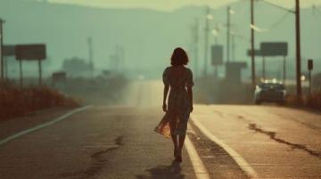 走在4季鄉間小路，10個小細節護安全又舒心！