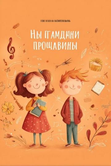 七年級上冊歷史考點巧記口訣：助力孩子高效學習與記憶