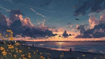 再美的風景遇上黑商販,都會瞬間讓人下頭,張家界這次可能因為5串燒烤砸了招牌