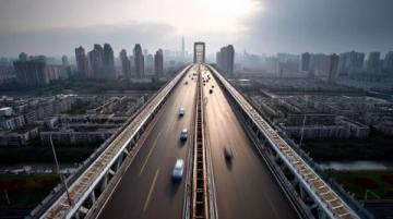 沈陽人國慶直達武漢，輕松游玩九省通衢交通樞紐城