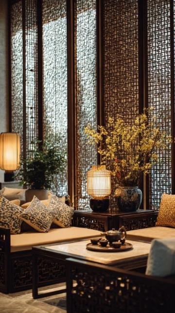 金華四季逸景酒店美食體驗超贊，城市美食寶藏地不容錯過