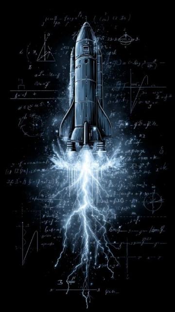 高三物理復習：電磁感應中單桿切割模型教學設計