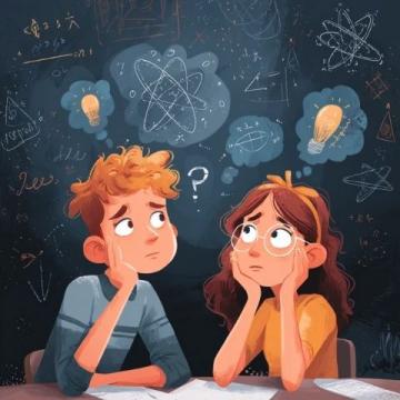 高中數學易錯知識點(高中數學知識點分享)