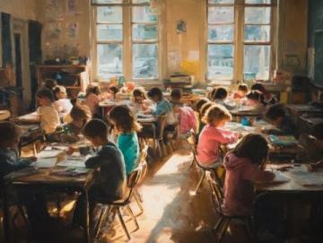 在當前教育環境下，如何有效提升英語基礎薄弱學生的課堂參與度和學習效果