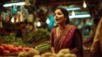 致所有正在努力生活的人：這則廣告看哭了無數外買小哥…