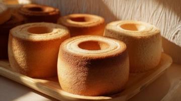 傳統燒餅店的困境:古法技藝難逃現代環保要求