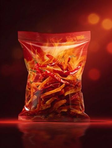 濟南寬厚里探店|來濟南旅游必吃的小吃都在這里啦！