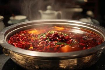 南昌必嘗十大特色美食推薦