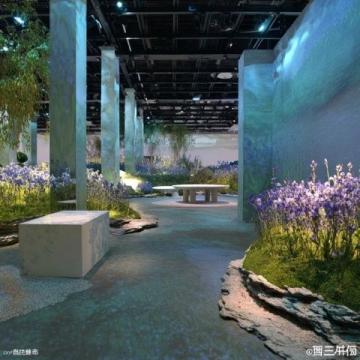 江夏里:味蕾盛宴與光影藝術(shù)的完美邂逅