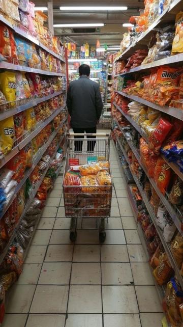 哈嘍，我的電子友友們，我又來東北啦,這次48小時極限逛吃沈陽的8家店老字號