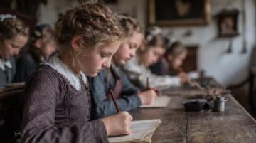 七年級上冊歷史考點巧記口訣：助力孩子高效學習與記憶