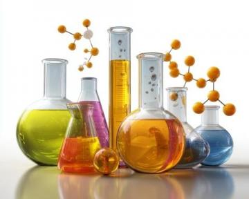 化學(xué)高考知識(shí)點(diǎn)全面總結(jié)與復(fù)習(xí)指南