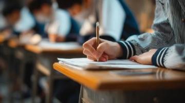 七年級地理124個高頻考點歸納+早晚復習小紙條助記技巧