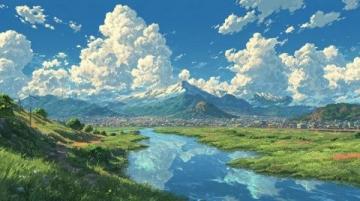 再美的風景遇上黑商販,都會瞬間讓人下頭,張家界這次可能因為5串燒烤砸了招牌