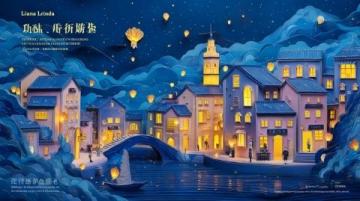 日照國慶演唱會出行指南：交通管制與免費接駁路線詳解