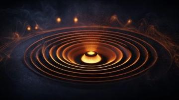 八年級物理核心知識點：聲光熱運動與密度詳解