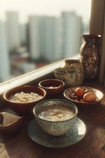 油麻地美食必嚴攻略!