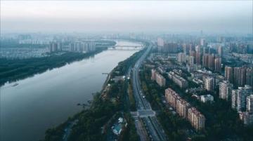 沈陽人國慶直達武漢，輕松游玩九省通衢交通樞紐城