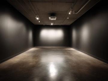 12月探訪肇興侗寨:圍爐聽大歌,搶購地道年貨體驗傳統年味