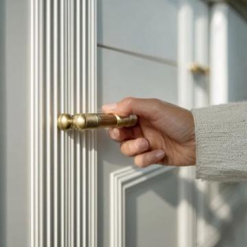 櫥柜封邊常識知多少？