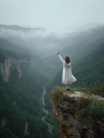 以下是麗水縉云仙都及周邊的旅游攻略