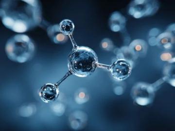 化學離子共存解題技巧(高考化學離子共存知識點)