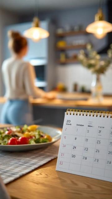 生活小妙招大集合：輕松解決日常難題與健康飲食建議