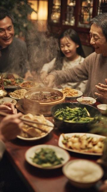 亳州監管部門帶你探店(亳州探店美食)