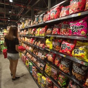 哈嘍，我的電子友友們，我又來東北啦,這次48小時極限逛吃沈陽的8家店老字號