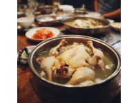 臨滄耿馬雞肉爛飯：探尋云南風味特色燜鍋的秘密