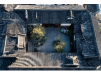 南京：探索古韻與現(xiàn)代交織的攝影之旅