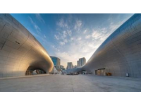 青島二日游攻略：棧橋海景與藝術街區探秘