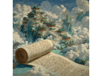 你對詩和遠方的理解是什么？