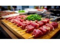 惠州探店：美味牛腩腩之旅