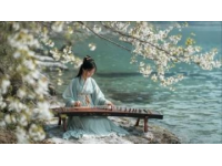 古箏初學者必備：簡易調音器使用與技巧解析