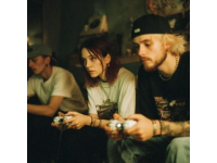 絕絕子！這些Switch游戲情侶必玩