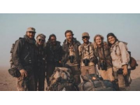 癌癥治療中的“隔山打虎”現象：遠端效應揭秘與展望