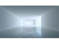 書圣王羲之的藝術(shù)人生與蘭亭序的魅力探秘