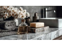 家居裝修必看：防水細節決定成敗，不可忽視！