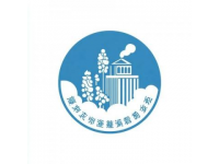 上海電機學院考研歷年真題與答案解析全集