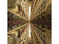 五一假期逃離人潮：揭秘6個驚艷冷門小眾城市之旅