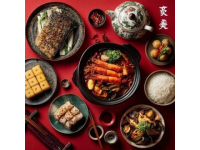 湖北特色美食大全：探尋鄂菜的地道風味