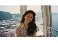 GiGi～澳大利亞悉尼的生活；七星山、逍遙樓、疊彩山、東西巷、正陽步行街之旅