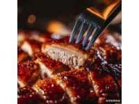 離開了河大的雞腿餅,難以忘懷的青春記憶