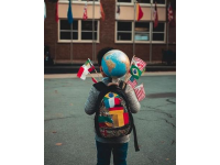 初中地理提分｜3個核心技巧+記憶口訣，閉眼考90+