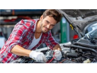 自動(dòng)擋汽車保養(yǎng)常識(shí)大全(客戶汽車保養(yǎng)常識(shí))