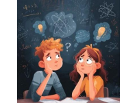 高中數學易錯知識點(高中數學知識點分享)