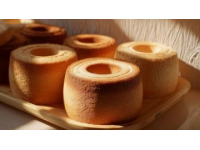 傳統燒餅店的困境：古法技藝難逃現代環保要求