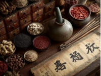 安陽(yáng)小吃大全，七朝古都的飲食文化美食攻略